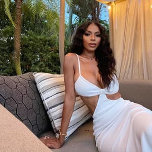 bellaluxelifestyle profile picture