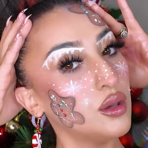 thatmummymakeupartist profile picture