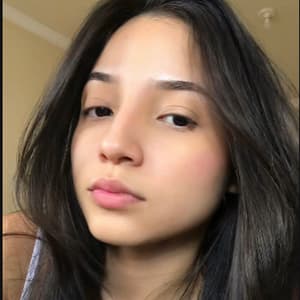 adriellysil profile picture