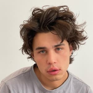 lukeeich2 profile picture
