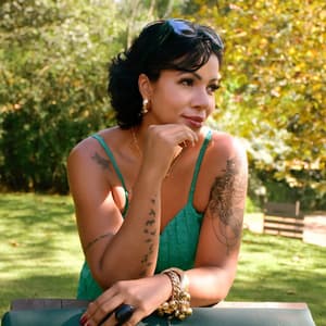 paulagermany profile picture