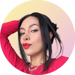 aracelicolmarn profile picture