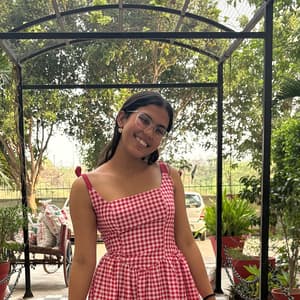 dr.poorvisachan profile picture