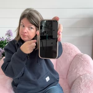 marblebearmusthaves profile picture