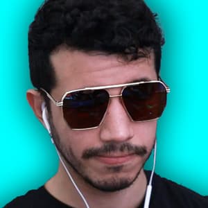 justsaysteven profile picture