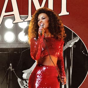 ami-official profile picture