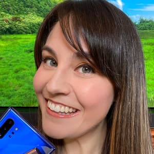 lexysavvides profile picture