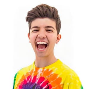 prestonyt profile picture