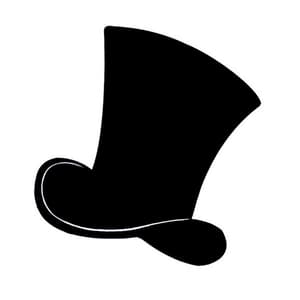 hatfilms profile picture