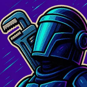 theplumberlorian profile picture
