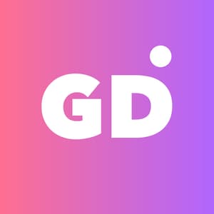 glowdropclips profile picture