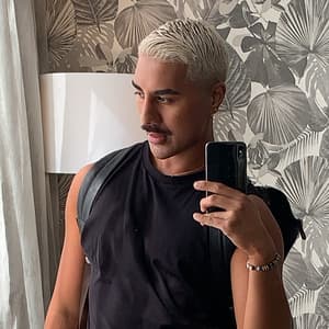 shannonjjwilliams profile picture