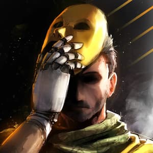 rachtaz profile picture
