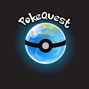 pokequestllc profile picture