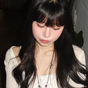 handabin22 profile picture