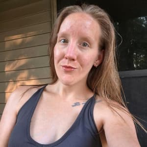 hannahmarie_sahm profile picture