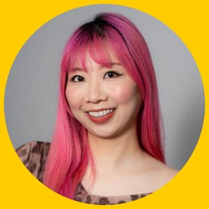 yinrun_hello profile picture