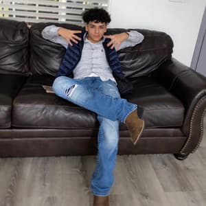 jacobmacias profile picture