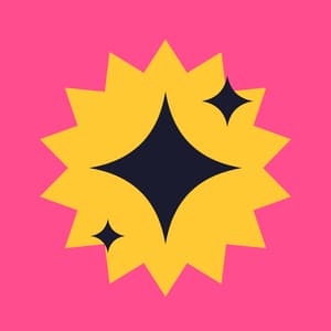 popmomentsdailyclips profile picture