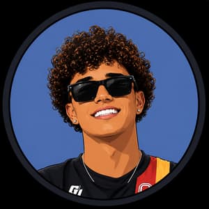 simply_alexander0 profile picture