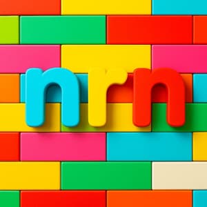 nurseryrhymenetwork profile picture