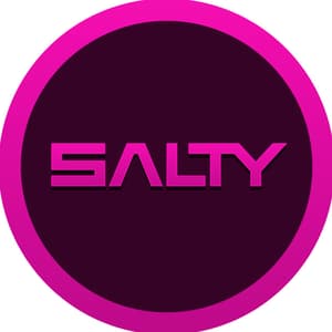 thegamesofsalty profile picture