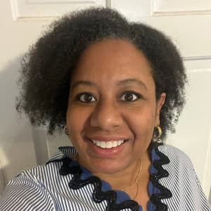 honestreviewandmore profile picture