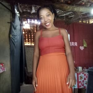 marianacasinhadetaipa profile picture