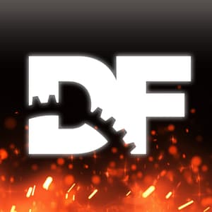digitalfoundry profile picture