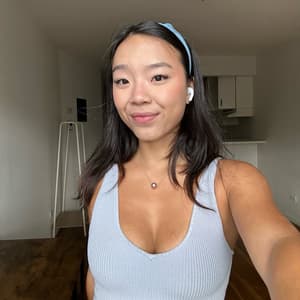 eatingalonediaries1 profile picture