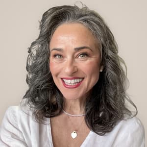 deborahafter50 profile picture