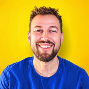 upgradeguytech profile picture