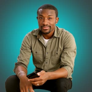 uravgconsumer profile picture
