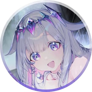 kosekibijou profile picture