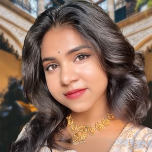 sristydutta profile picture
