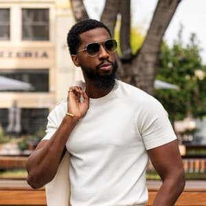 mrrlittle profile picture