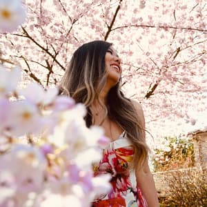 sewbakemake profile picture