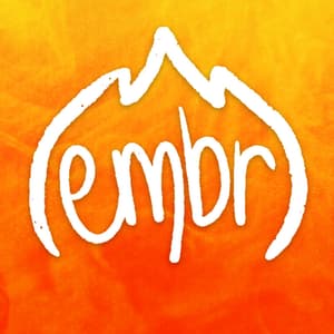 embr profile picture