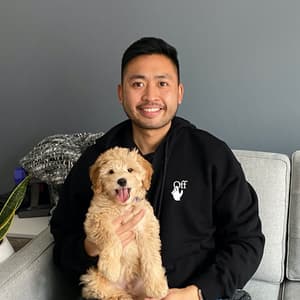 danieleatsworld profile picture