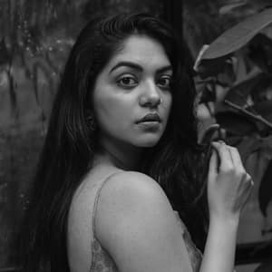 ahaanakrishnaonyoutube profile picture