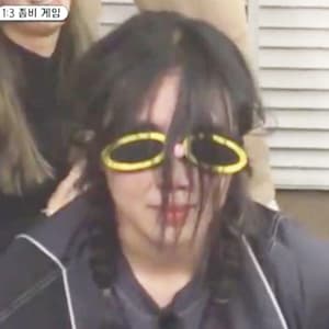 거지코덕0.01 profile picture