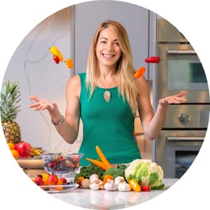 2explorewellness profile picture
