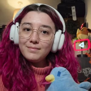 emmalution profile picture
