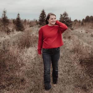 mamaofminisreviews profile picture