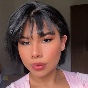 delisieesant profile picture