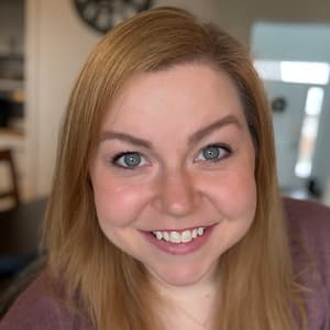 amandasmusthaves profile picture