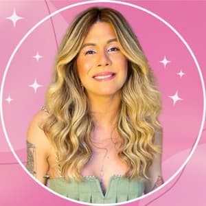 mayanareiss profile picture