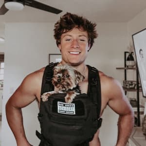 andrewpowell profile picture