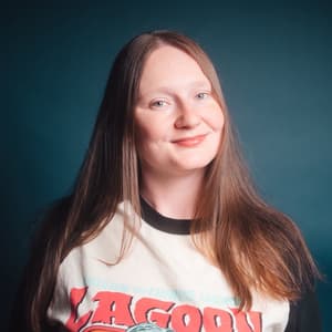 microfournerds profile picture