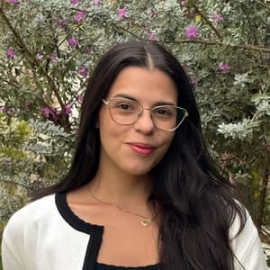 claudiasallves profile picture
